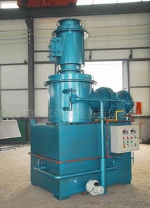 環(huán)境保護(hù)區(qū)專用焚燒爐 價(jià)格、廠家與設(shè)備選購(gòu)指南