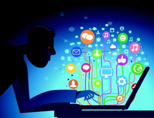 重磅手筆 樂山電商谷項目正式落戶，總投資2億元助力電子商務發展