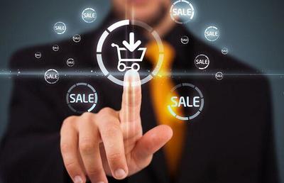 跨境電商選品秘訣 打造讓買家瘋狂購買的爆款策略