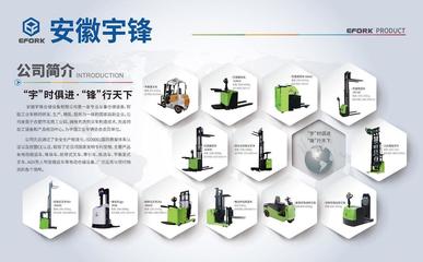 安徽宇鋒即將亮相廣州LET展，以計算機集成制造系統盡顯品牌魅力