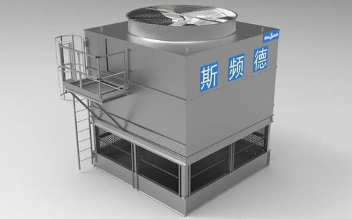 斯頻德攜手中國移動，共筑全球運營商單體智算新標桿
